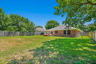 111 Stephen Ln, Georgetown, TX 78626 - Photo 29