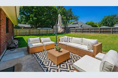 111 Stephen Lane, Georgetown, TX 78626 - Photo 3