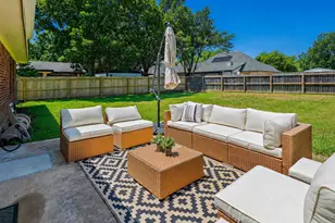 111 Stephen Ln, Georgetown, TX 78626 - Photo 3