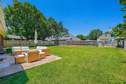 111 Stephen Lane, Georgetown, TX 78626 - Photo 29
