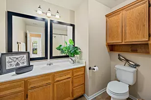 111 Stephen Ln, Georgetown, TX 78626 - Photo 23