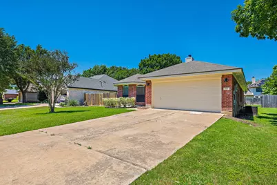 111 Stephen Lane, Georgetown, TX 78626 - Photo 31