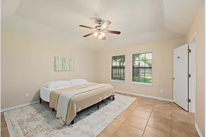 111 Stephen Lane, Georgetown, TX 78626 - Photo 13