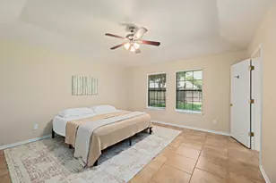 111 Stephen Ln, Georgetown, TX 78626 - Photo 13