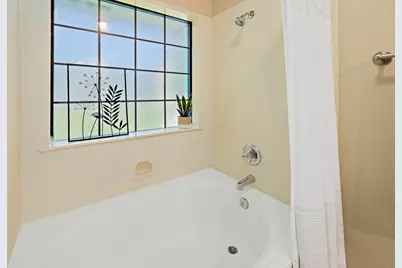 111 Stephen Lane, Georgetown, TX 78626 - Photo 19