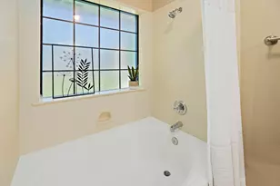 111 Stephen Ln, Georgetown, TX 78626 - Photo 19