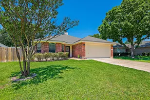 111 Stephen Ln, Georgetown, TX 78626 - Photo 1