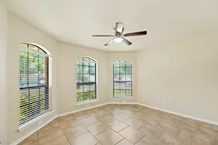 111 Stephen Ln, Georgetown, TX 78626 - Photo 19