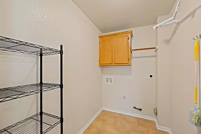 111 Stephen Lane, Georgetown, TX 78626 - Photo 25