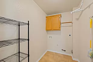111 Stephen Ln, Georgetown, TX 78626 - Photo 25