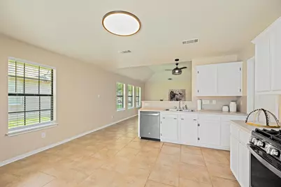 111 Stephen Lane, Georgetown, TX 78626 - Photo 11
