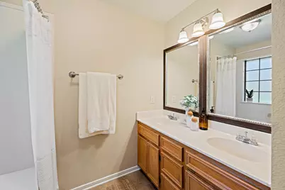 111 Stephen Lane, Georgetown, TX 78626 - Photo 17