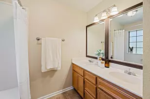 111 Stephen Ln, Georgetown, TX 78626 - Photo 17