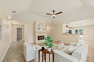 111 Stephen Ln, Georgetown, TX 78626 - Photo 1