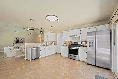 111 Stephen Lane, Georgetown, TX 78626 - Photo 9