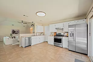 111 Stephen Ln, Georgetown, TX 78626 - Photo 9