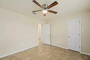 111 Stephen Ln, Georgetown, TX 78626 - Photo 23