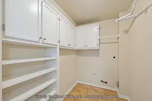 111 Stephen Ln, Georgetown, TX 78626 - Photo 27