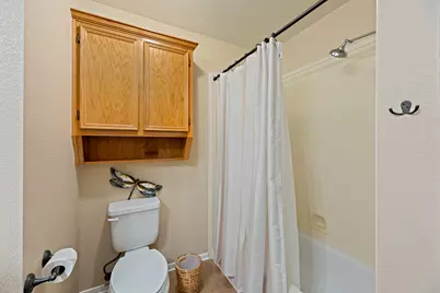 111 Stephen Lane, Georgetown, TX 78626 - Photo 25
