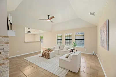 111 Stephen Lane, Georgetown, TX 78626 - Photo 7