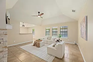 111 Stephen Ln, Georgetown, TX 78626 - Photo 7