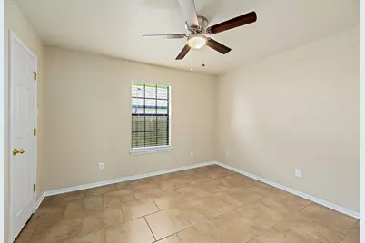 111 Stephen Lane, Georgetown, TX 78626 - Photo 21