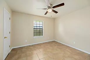 111 Stephen Ln, Georgetown, TX 78626 - Photo 21
