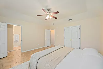 111 Stephen Lane, Georgetown, TX 78626 - Photo 15