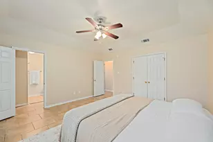 111 Stephen Ln, Georgetown, TX 78626 - Photo 15