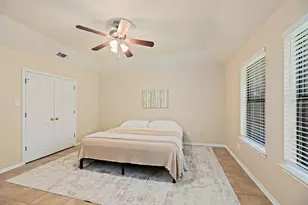 111 Stephen Ln, Georgetown, TX 78626 - Photo 17