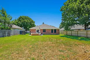 111 Stephen Ln, Georgetown, TX 78626 - Photo 27