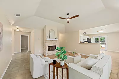 111 Stephen Lane, Georgetown, TX 78626 - Photo 5