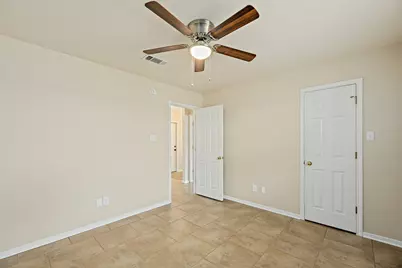 111 Stephen Lane, Georgetown, TX 78626 - Photo 23