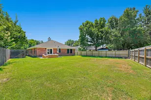 111 Stephen Ln, Georgetown, TX 78626 - Photo 27