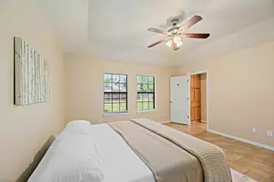 111 Stephen Ln, Georgetown, TX 78626 - Photo 15