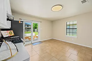 111 Stephen Ln, Georgetown, TX 78626 - Photo 13