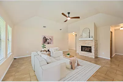 111 Stephen Lane, Georgetown, TX 78626 - Photo 5