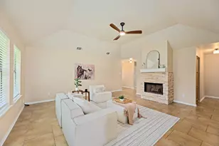 111 Stephen Ln, Georgetown, TX 78626 - Photo 5