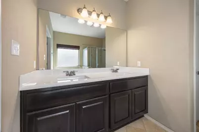 1419 Grande Mesa Drive, Georgetown, TX 78626 - Photo 23