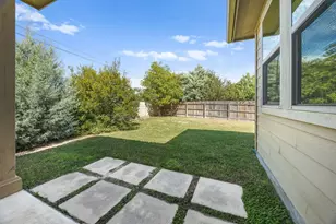 1419 Grande Mesa Dr, Georgetown, TX 78626 - Photo 31