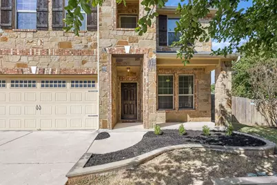 1419 Grande Mesa Drive, Georgetown, TX 78626 - Photo 3