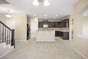 1419 Grande Mesa Dr, Georgetown, TX 78626 - Photo 9