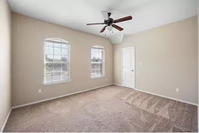 1419 Grande Mesa Drive, Georgetown, TX 78626 - Photo 27