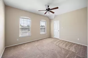 1419 Grande Mesa Dr, Georgetown, TX 78626 - Photo 27