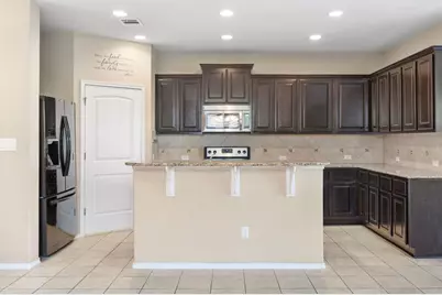 1419 Grande Mesa Drive, Georgetown, TX 78626 - Photo 11