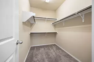 1419 Grande Mesa Dr, Georgetown, TX 78626 - Photo 25