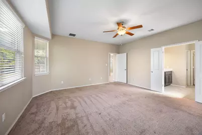 1419 Grande Mesa Drive, Georgetown, TX 78626 - Photo 21