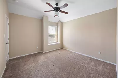 1419 Grande Mesa Drive, Georgetown, TX 78626 - Photo 29