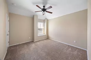 1419 Grande Mesa Dr, Georgetown, TX 78626 - Photo 29