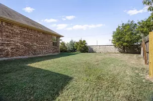 1419 Grande Mesa Dr, Georgetown, TX 78626 - Photo 37